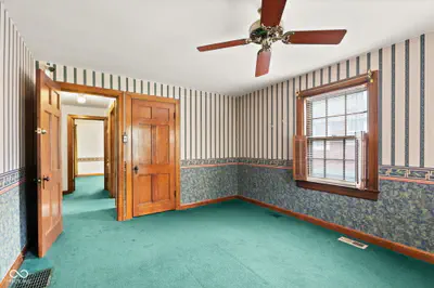 1302 10th Street, Jeffersonville - 47