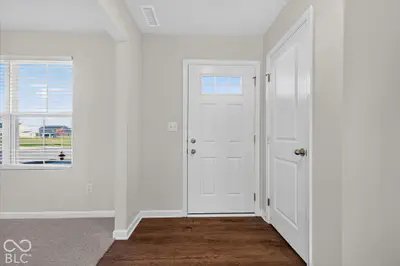 7183 Finley Creek Drive, Whitestown - 3