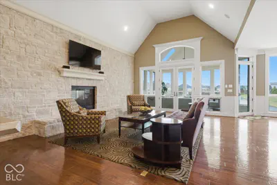 14038 Salsbury Creek Drives, Carmel - 36
