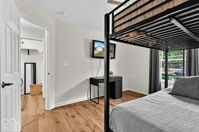 214 Pine Ridge Drive, Westfield - 31