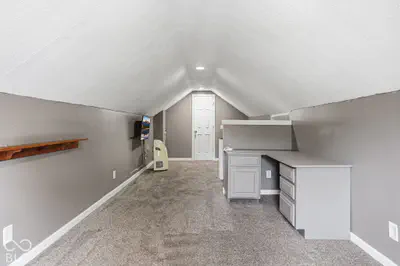 1519 W Wabash Avenue, Crawfordsville - 37