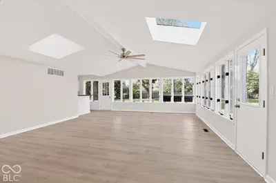 11432 Rolling Court, Carmel - 31