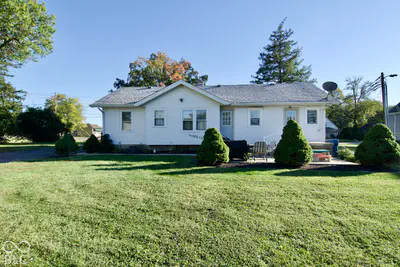 8524 Camby Road, Camby - 26