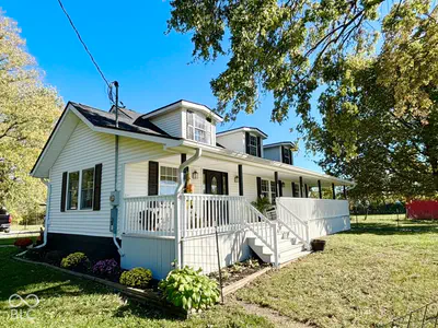 4404 S 50 W, Anderson - 3