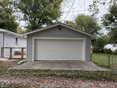 659 Highland Street, Martinsville - 25