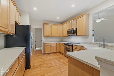 16130 Bromley Way, Westfield - 13