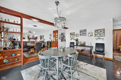 235 Eagle Drive, Nineveh - 35