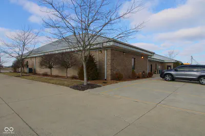 1463 Westridge Parkway, Greensburg