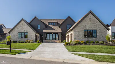 1445 Chatham Ridge Court, Westfield - 5
