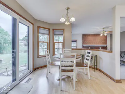 1244 Luce Creek Circle, Greenwood - 33