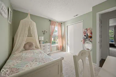 8357 Firefly Drive, Pendleton - 20
