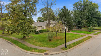 13665 Thistlewood Drive W, Carmel - 40