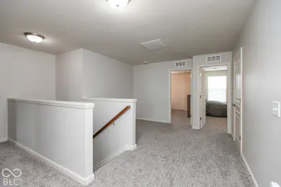 8284 Terryglass, Avon - 24