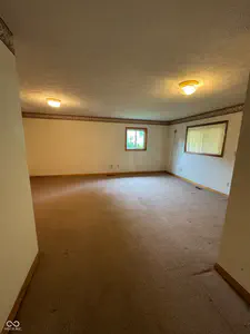 2010 Wheeler Court, Greensburg - 22