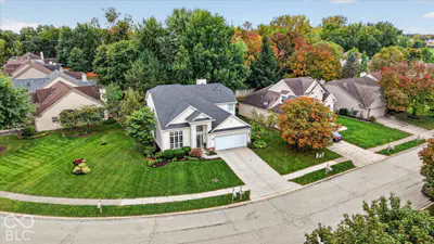 631 Burr Oak Drive, Carmel - 37