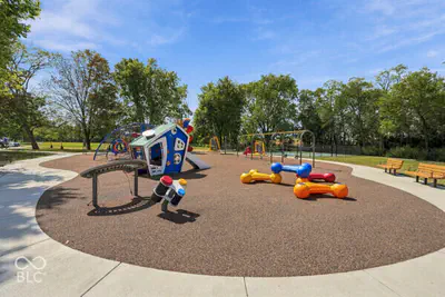 4609 Shelbyville Road, Indianapolis - 30