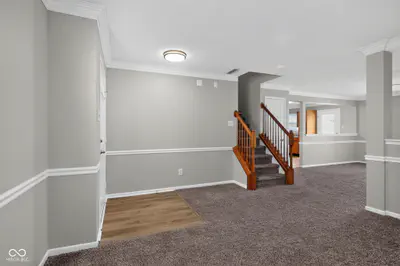 2828 Earlswood Lane, Indianapolis - 3