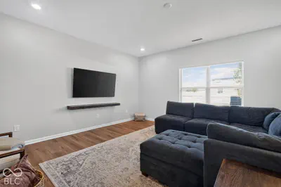 1470 Bella Rita Lane, Pendleton - 7