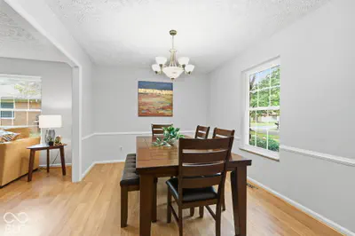 1503 Sandi Drive, Indianapolis - 11