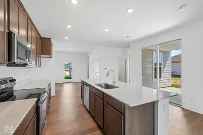 2584 Prism Way, Plainfield - 12