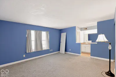 6408 Muirfield Way, Indianapolis - 25