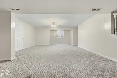 1817 N Tyrel W, Greensburg - 44