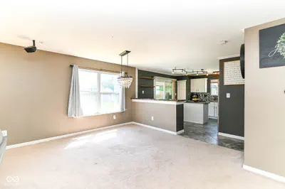 6302 Boulder Drive, Anderson - 14
