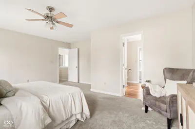 9586 Frontier Street, Fishers - 30