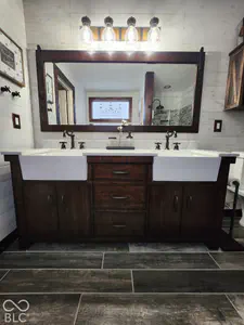 5619 Forest Rise Court, Indianapolis - 19