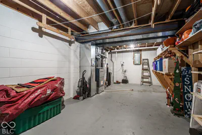 4763 Abbots Place, Carmel - 30