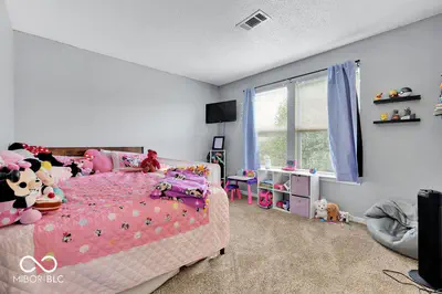 2253 Edgewater, Plainfield - 34