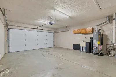 224 Andrews Boulevard, Plainfield - 25