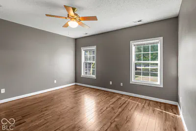 7841 Meadow Rue Road, Noblesville - 13