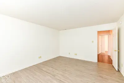 9143 Stones Bluff Place, Camby - 13