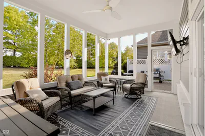 15471 Mystic Rock Drive, Carmel - 43