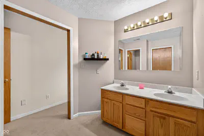 1545 Black Oak Court, Franklin - 44