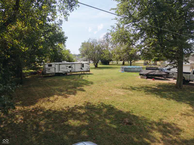 3135 150, Columbus - 23