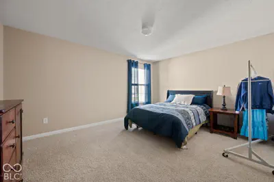 1423 Hession Drive, Brownsburg - 41