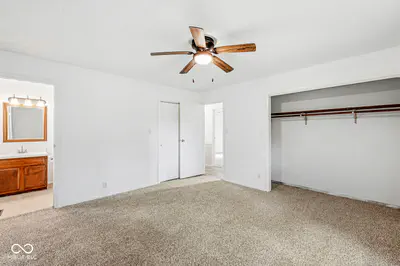 4300 Maple Manor Parkway, Muncie - 16
