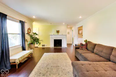 3109 48th Street, Indianapolis - 4