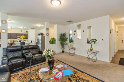 2016 Sandhill Drive, Seymour - 5