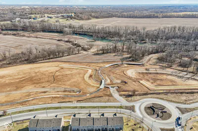 14207 McNichols Way, Carmel - 71