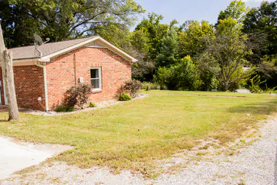 944 County Road 200, Danville - 19