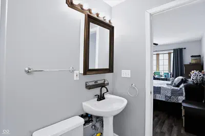 8265 Metzel Lane, Nineveh - 35