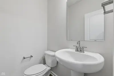 14549 Elsmere Lane, Carmel - 28