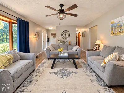 2534 Edgewood Cove, Martinsville - 11
