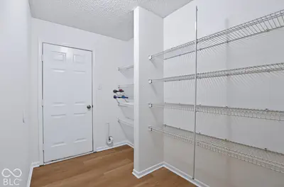 12120 141st Street, Noblesville - 27
