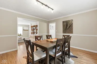 11370 Wilderness Trail, Fishers - 11