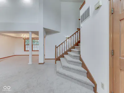 1244 Luce Creek Circle, Greenwood - 18