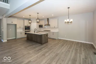 1914 Delp Court, Avon - 7